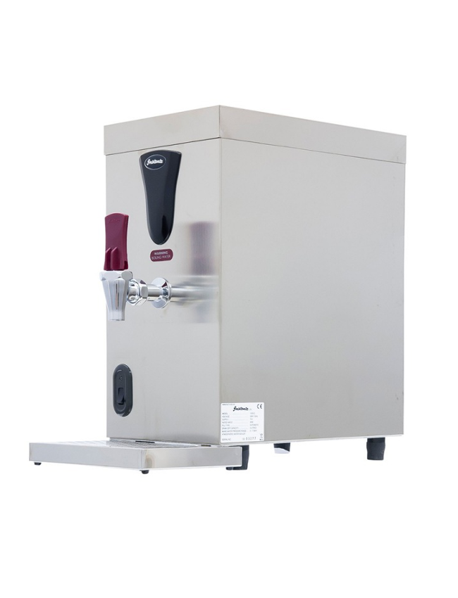 Water Cooler Rental Low Monthly Cost Free Installation