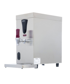 Active Instanta CTS5 Water Boiler