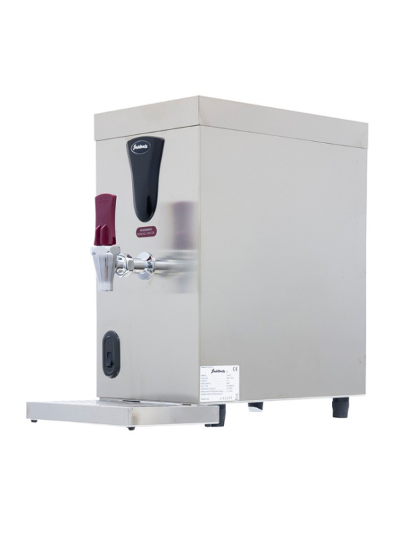 Active Instanta CTS5 Water Boiler