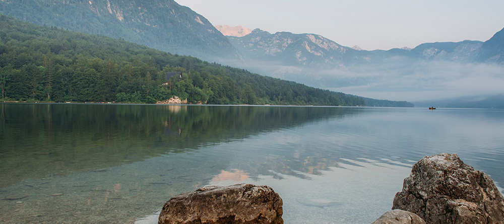 which-country-has-the-most-water-active-water-coolers