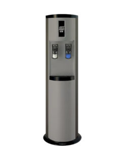 Active Aquapoint 60B Cold & Ambient Water Cooler