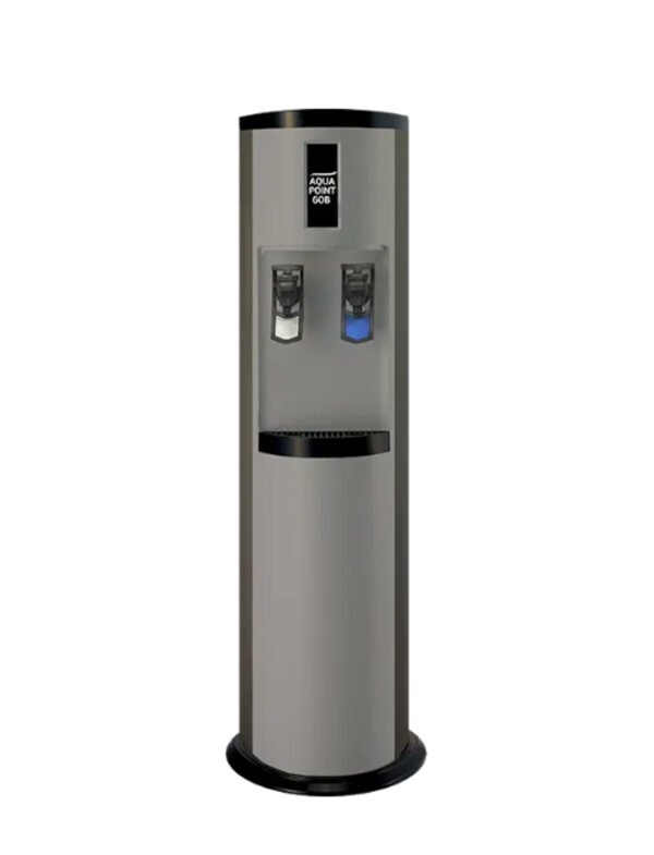 Active Aquapoint 60B Cold & Ambient Water Cooler