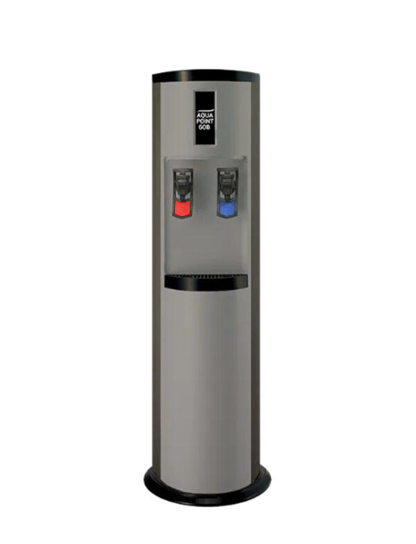 Active Aquapoint 60B Hot & Cold Water Cooler