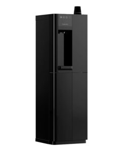 Active B&O B3.2 Floor standing water cooler in Black