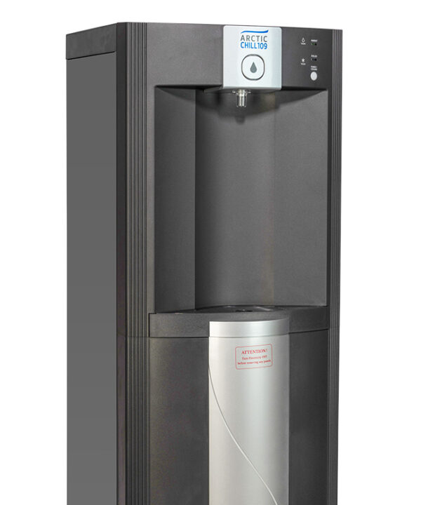 Arctic Chill 108 water cooler