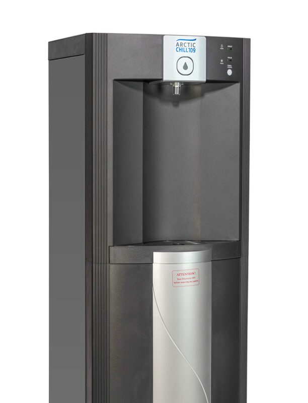 Arctic Chill 108 water cooler