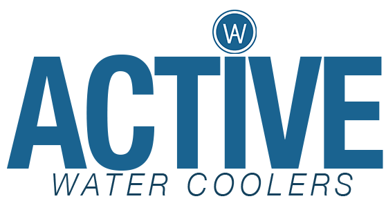 Active Water Coolers