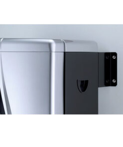 wall bracket for B&O B3 water cooler