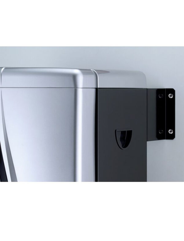 wall bracket for B&O B3 water cooler